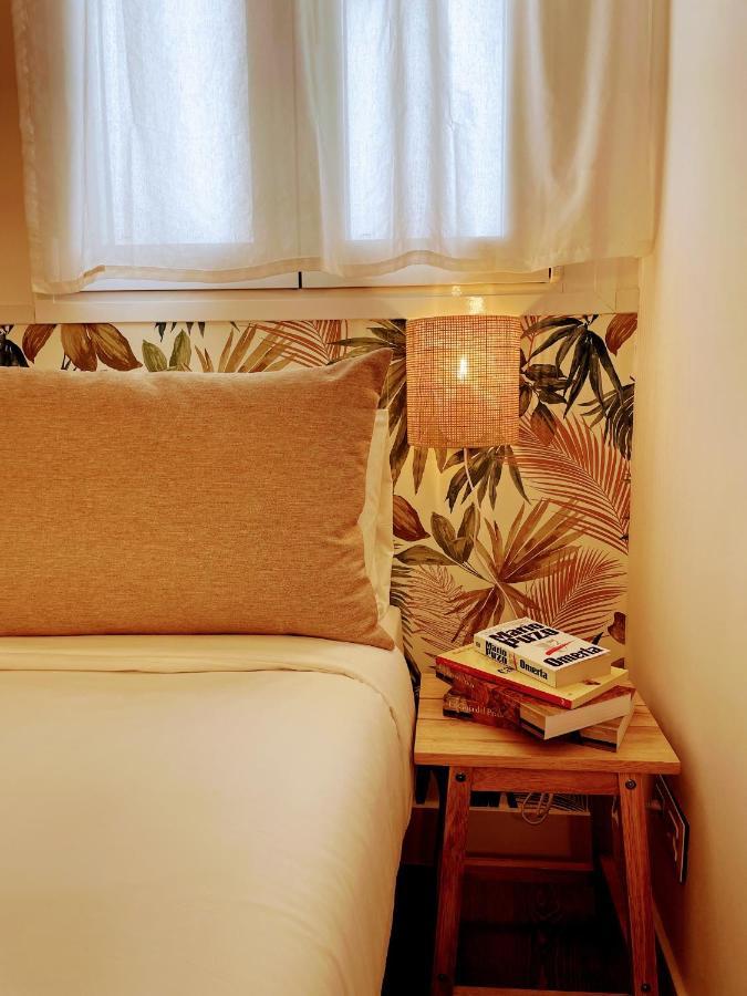 Nuevo Apartamento En Madrid Centro A 2 Calles De Gran Via מראה חיצוני תמונה
