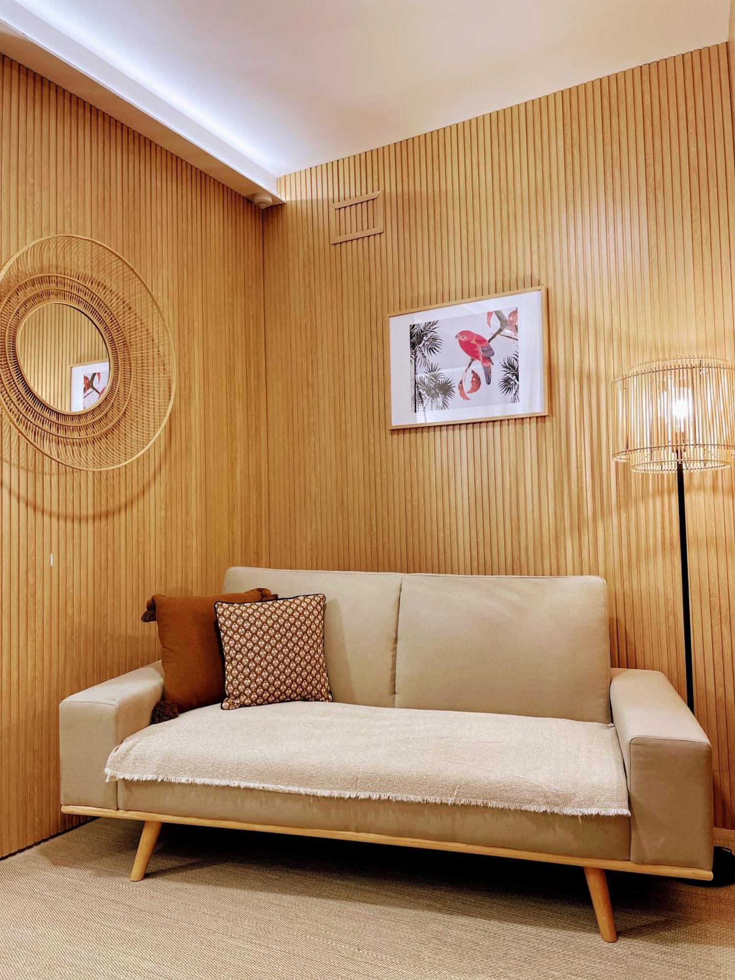 Nuevo Apartamento En Madrid Centro A 2 Calles De Gran Via מראה חיצוני תמונה